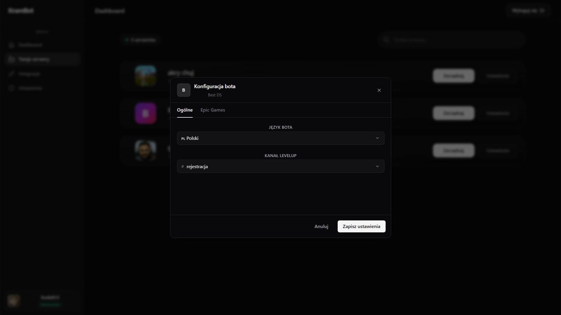 Slider 5