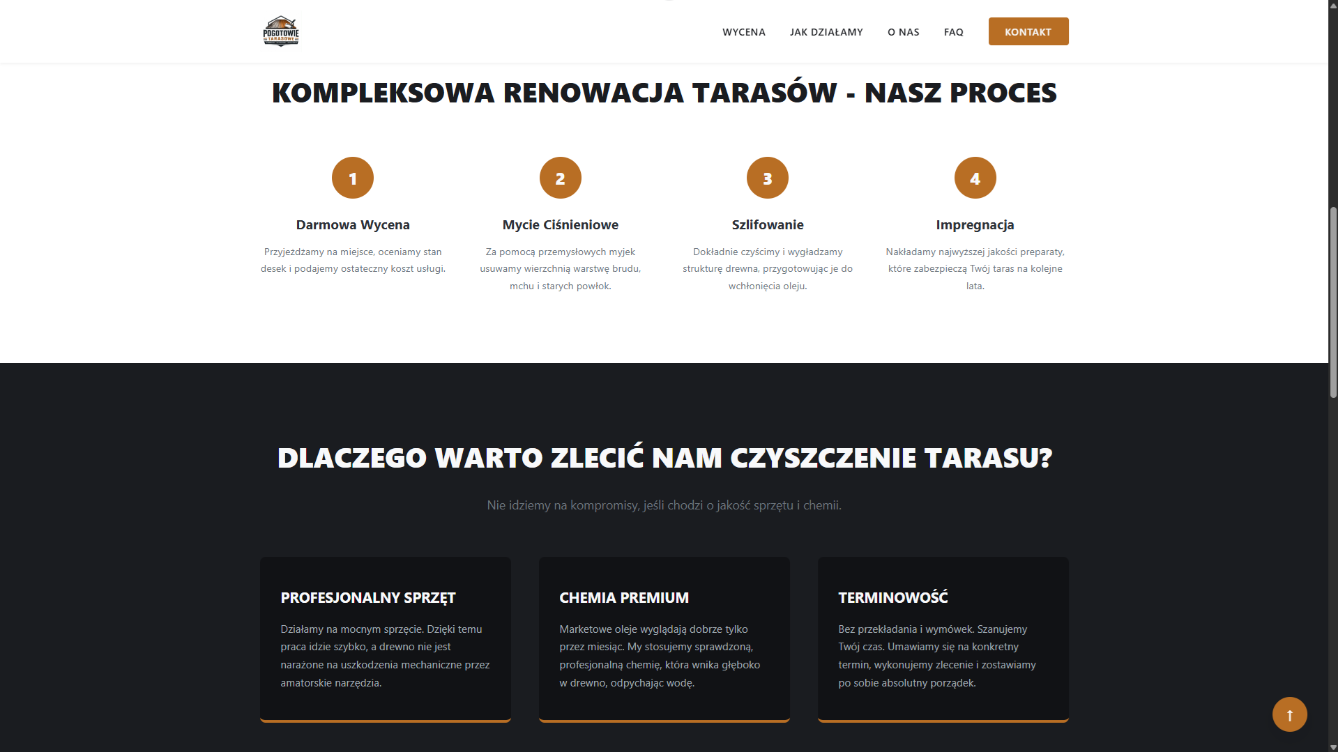 Slider 2